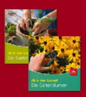 Buch 3.99 €