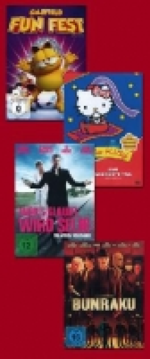 DVD 4.99 €
