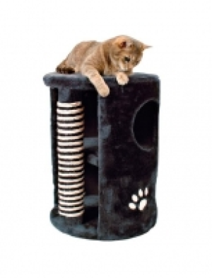 Hagebau  Kratzbaum Cat Tower