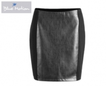 Blue Motion Jersey-Rock