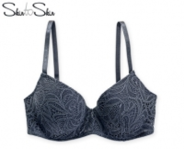Skin to Skin Spitzen-BH 5.99&nbsp;&euro;