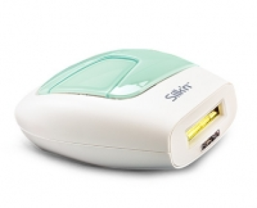 Silk`n Beautiful Technology Haarentfernungs&shy;ger&auml;t mit Lichttechnologie