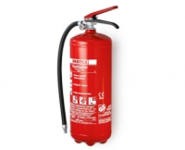 PROTEX&reg;ABC Feuerl&ouml;scher, 6 kg