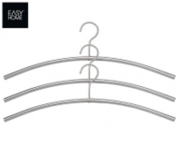 EASY HOME&reg;Garderobenb&uuml;gel