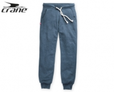 crane®Sweathose