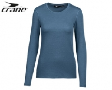 crane®Thermounterhemd