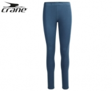 crane®Thermounterhose