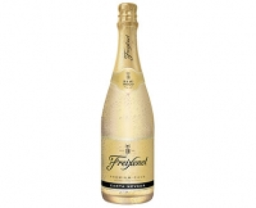 Freixenet Carta Nevada semi seco