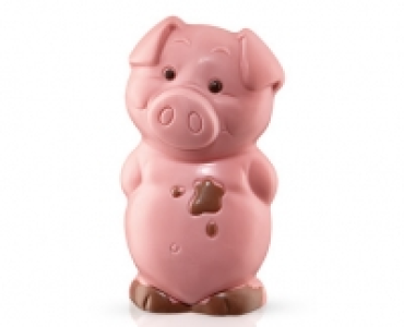 Choceur&reg;Schoko Gl&uuml;cks-Schweinchen