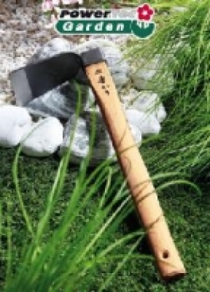 Japanische Gartenhacke 6.99 €