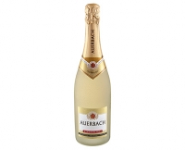 AUERBACH&reg;Alkoholfrei
