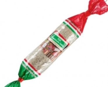 Echt Ungarische Salami 3.99 €