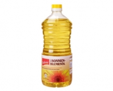 Bellasan&reg;XXL Sonnen&shy;blumen&ouml;l, 2 Liter