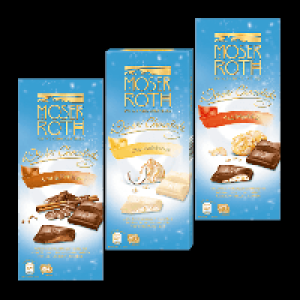 Winter Chocolade 1.69 €