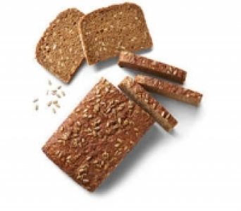 Sonnenblumenkernbrot 1.59&nbsp;&euro;