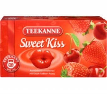 TEEKANNE 1.59 €