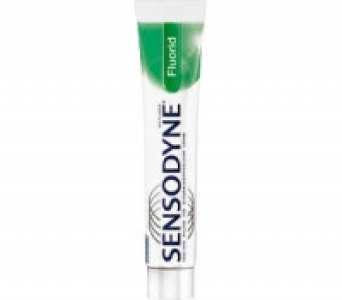 SENSODYNE 1.59 €