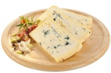 Blaue Kornblume 1.99 €