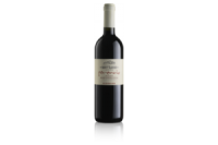 Denns Mont`albano Italienischer Wein Perennio Rosso