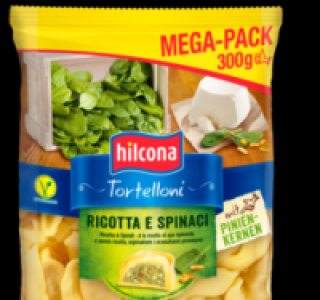 HILCONA Pasta 1.49&nbsp;&euro;