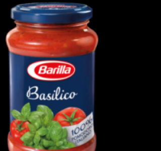 Penny  BARILLA Pastasoße