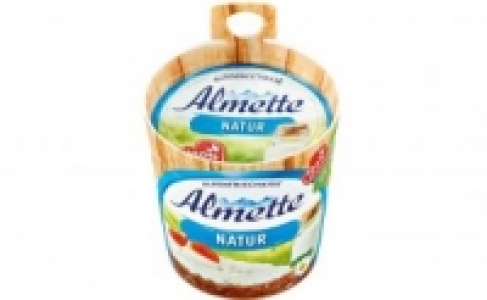 Almette 0.99 €