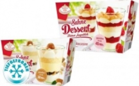 Coppenrath & Wiese Kleiner Augenblick 1.99 €