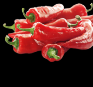 Roter Spitzpaprika 0.99&nbsp;&euro;