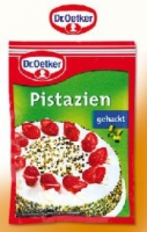 Pistazien 1.99 €