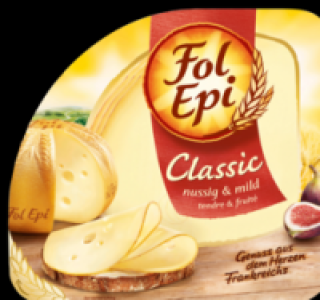 FOL EPI Käsescheiben 1.55 €