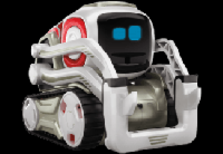 ANKI Cozmo Starter Kit Roboter