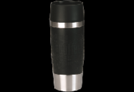 EMSA 513361 Travel Mug Isolierbecher