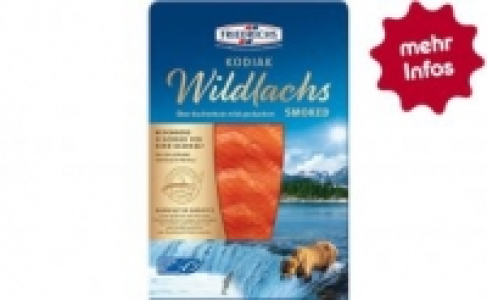 Friedrichs Kodiak Wildlachs 4.88&nbsp;&euro;