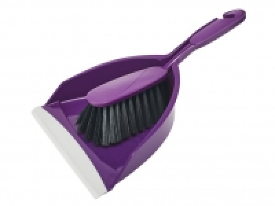 AQUAPUR&reg; Kehrgarnitur 2.99&nbsp;&euro;