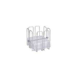 Serviettenhalter Wire