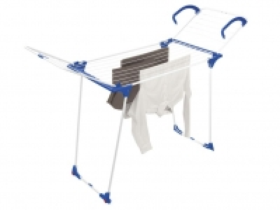 AQUAPUR&reg; 2-in-1-W&auml;schetrockner 19.99&nbsp;&euro;