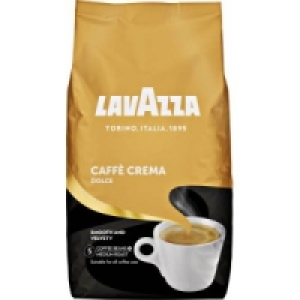 Lavazza Caff&egrave; Crema