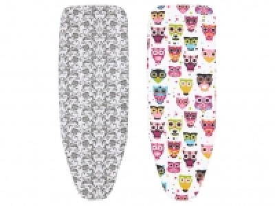 AQUAPUR&reg; B&uuml;geltischbezug 4.99&nbsp;&euro;