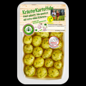 Pahmeyer Kartoffeln 1.29&nbsp;&euro;