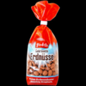 Bodeta Gebrannte Erdn&uuml;sse