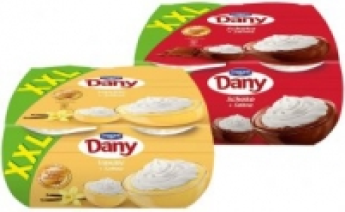 Danone Dany 1.77&nbsp;&euro;