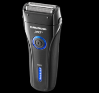 GRUNDIG Herren-Rasierer MS6240 19.99 €