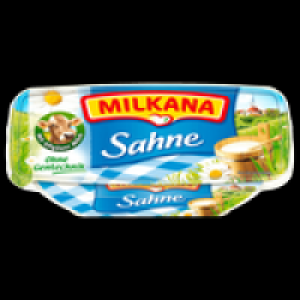 Milkana Sahne 1.59&nbsp;&euro;