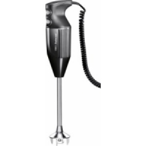 Zauberstab Profi 2000 109.99&nbsp;&euro;