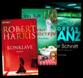 Bestseller 9.99&nbsp;&euro;