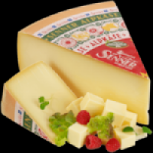 Baldauf Senner Alpk&auml;se