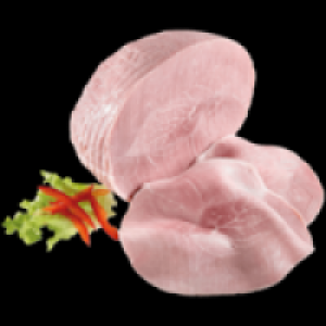 Metzger- kochschinken 1.19&nbsp;&euro;