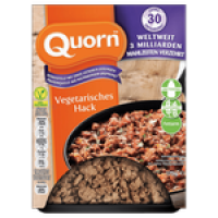 Rewe  Quorn Vegetarische Produkte