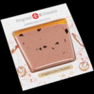 Wiltmann Pastete 1.19&nbsp;&euro;
