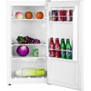 Vollraum-K&uuml;hlschrank VKS15194W 74.99&nbsp;&euro;